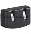 Batteri Sennheiser BA150 - BA151 - BA152